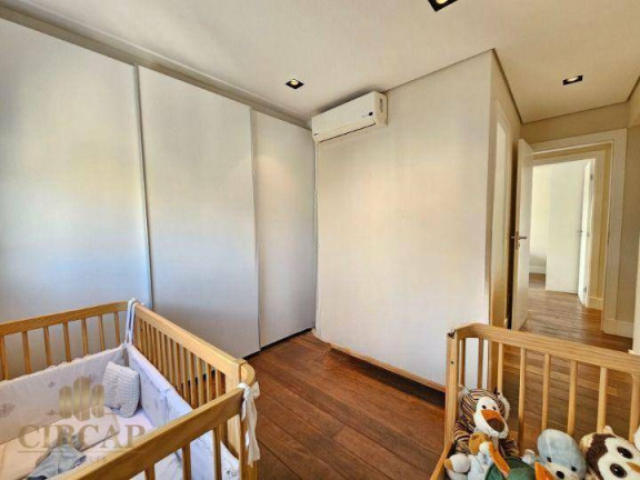 Imagem Apartamento com 3 Quartos à Venda, 171 m² em Perdizes - São Paulo Imagem Apartamento com 3 Quartos à Venda, 171 m² em Perdizes - São Paulo