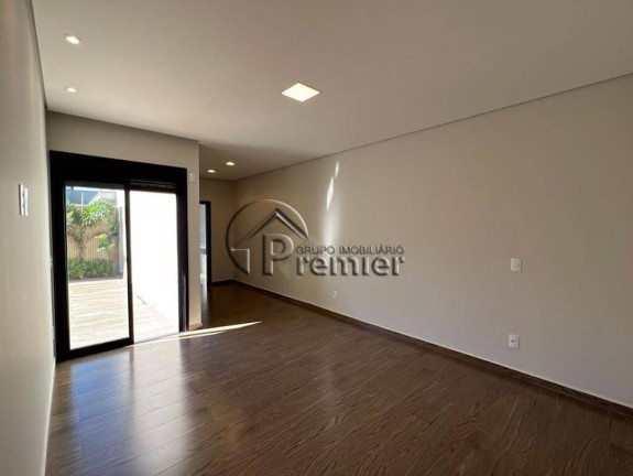 Imagem Casa com 3 Quartos à Venda, 190 m² em Jardim Dona Maria José  - Indaiatuba