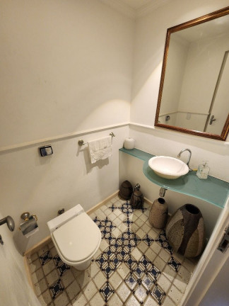 Imagem Imóvel com 4 Quartos para Alugar, 410 m² em Barra Da Tijuca - Rio De Janeiro Imagem Imóvel com 4 Quartos para Alugar, 410 m² em Barra Da Tijuca - Rio De Janeiro