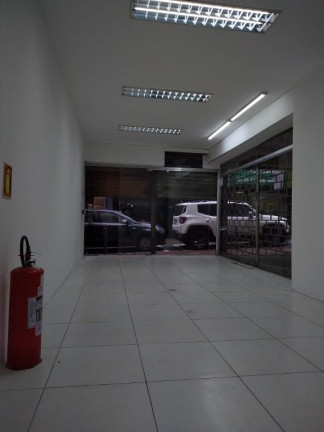 Imagem Loja para Alugar, 60 m² em Centro - Porto Alegre Imagem Loja para Alugar, 60 m² em Centro - Porto Alegre