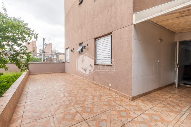 Imagem Apartamento com 3 Quartos à Venda, 134 m² em Casa Verde Alta - São Paulo Imagem Apartamento com 3 Quartos à Venda, 134 m² em Casa Verde Alta - São Paulo