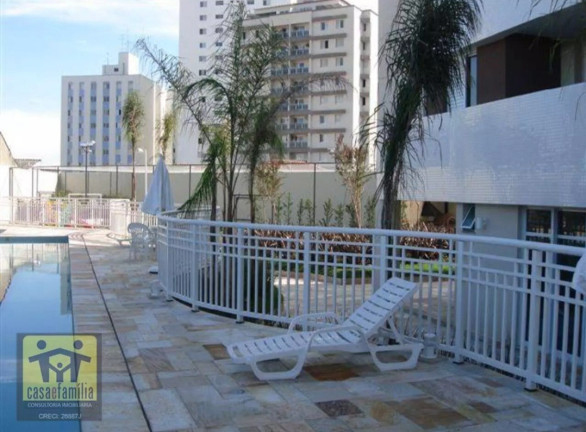 Imagem Apartamento com 2 Quartos à Venda, 78 m² em Vila Mariana - São Paulo Imagem Apartamento com 2 Quartos à Venda, 78 m² em Vila Mariana - São Paulo