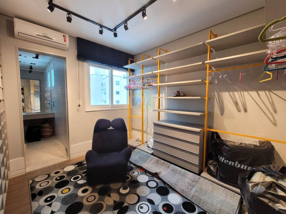 Imagem Apartamento com 3 Quartos à Venda, 172 m² em Barra Sul - Balneário Camboriú
