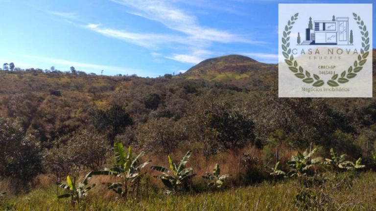 Imagem Terreno à Venda, 1.000 m² em Recanto Das Acácias - São Roque Imagem Terreno à Venda, 1.000 m² em Recanto Das Acácias - São Roque