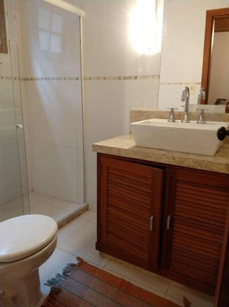 Imagem Casa com 3 Quartos à Venda, 2 m² em Córrego D'antas - Nova Friburgo Imagem Casa com 3 Quartos à Venda, 2 m² em Córrego D'antas - Nova Friburgo