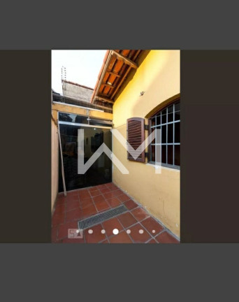 Imagem Casa com 3 Quartos à Venda, 170 m² em Jardim Maria Helena - Guarulhos Imagem Casa com 3 Quartos à Venda, 170 m² em Jardim Maria Helena - Guarulhos