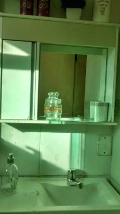 Imagem Apartamento com 2 Quartos à Venda, 55 m² em Fonseca - Niterói Imagem Apartamento com 2 Quartos à Venda, 55 m² em Fonseca - Niterói