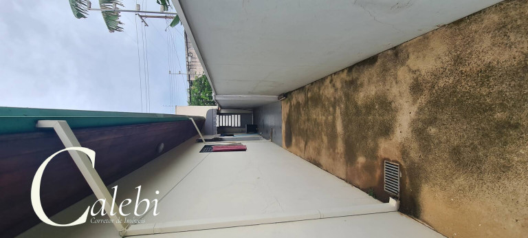 Imagem Casa com 3 Quartos à Venda, 300 m² em Vila Bianchi - Moji Mirim Imagem Casa com 3 Quartos à Venda, 300 m² em Vila Bianchi - Moji Mirim