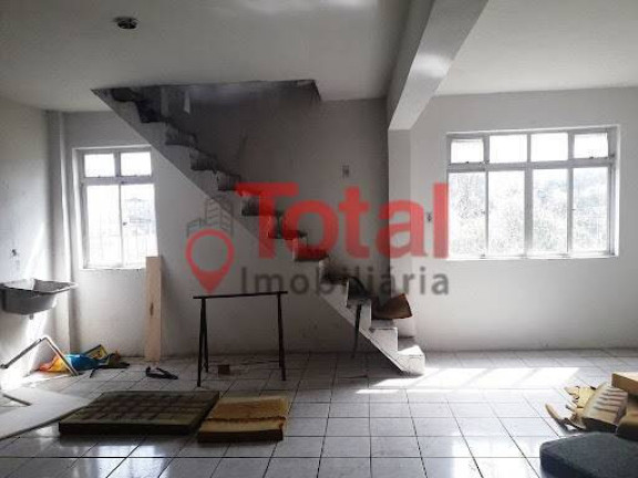 Imagem Loja à Venda, 185 m² em Centro - Ipatinga Imagem Loja à Venda, 185 m² em Centro - Ipatinga