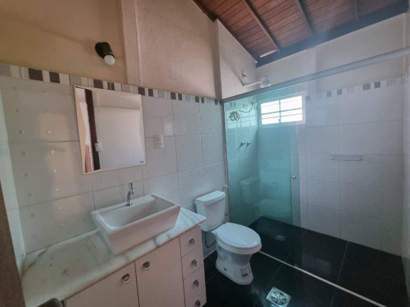 Imagem Casa com 2 Quartos para Alugar, 180 m² em Havaí - Belo Horizonte Imagem Casa com 2 Quartos para Alugar, 180 m² em Havaí - Belo Horizonte