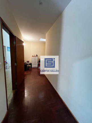 Imagem Casa com 3 Quartos à Venda, 252 m² em Parque Antonio Ferreira Barbosa - Socorro Imagem Casa com 3 Quartos à Venda, 252 m² em Parque Antonio Ferreira Barbosa - Socorro