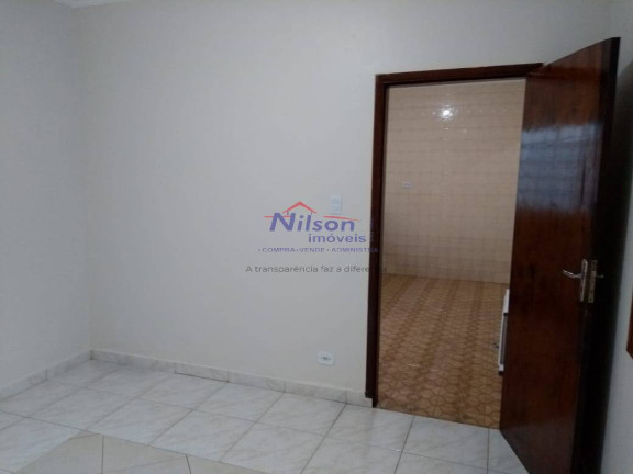 Imagem Casa com 2 Quartos à Venda, 128 m² em Jardim Eusonia - Guarulhos Imagem Casa com 2 Quartos à Venda, 128 m² em Jardim Eusonia - Guarulhos