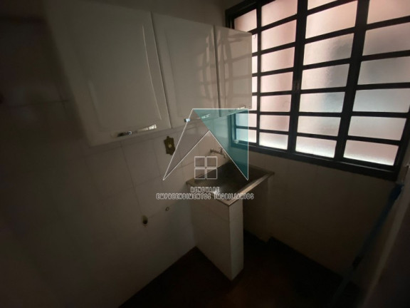 Imagem Apartamento com 2 Quartos à Venda, 66 m² em Campos Eliseos - Ribeirão Preto Imagem Apartamento com 2 Quartos à Venda, 66 m² em Campos Eliseos - Ribeirão Preto