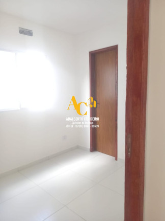 Imagem Casa de Condomínio com 3 Quartos à Venda, 130 m² em Bultrins - Olinda Imagem Casa de Condomínio com 3 Quartos à Venda, 130 m² em Bultrins - Olinda