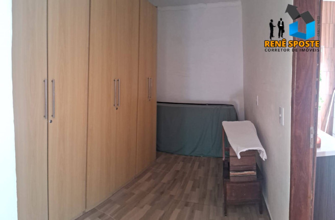 Imagem Casa com 3 Quartos à Venda, 725 m² em Nova São Pedro Ii - São Pedro Imagem Casa com 3 Quartos à Venda, 725 m² em Nova São Pedro Ii - São Pedro
