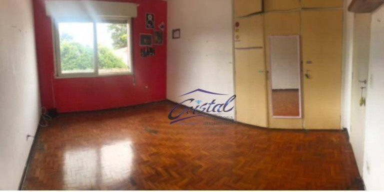 Imagem Casa com 4 Quartos à Venda, 265 m² em Butantã - São Paulo Imagem Casa com 4 Quartos à Venda, 265 m² em Butantã - São Paulo
