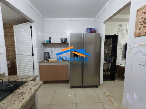 Imagem Casa com 2 Quartos à Venda, 105 m² em Jardim ísis - Cotia Imagem Casa com 2 Quartos à Venda, 105 m² em Jardim ísis - Cotia