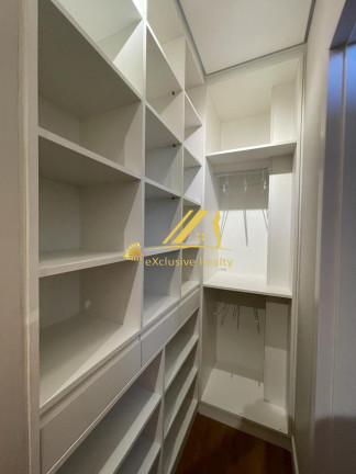 Imagem Imóvel com 2 Quartos à Venda, 66 m² em Jaguaribe - Salvador