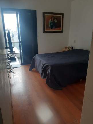 Imagem Apartamento com 4 Quartos à Venda, 181 m² em Itaim Bibi - São Paulo Imagem Apartamento com 4 Quartos à Venda, 181 m² em Itaim Bibi - São Paulo