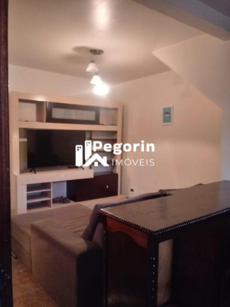 Imagem Sobrado com 4 Quartos à Venda, 115 m² em Bairro Alto - Curitiba