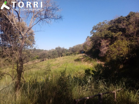 Imagem Imóvel com 2 Quartos à Venda, 1.500 m² em Cristal - Mairinque Imagem Imóvel com 2 Quartos à Venda, 1.500 m² em Cristal - Mairinque