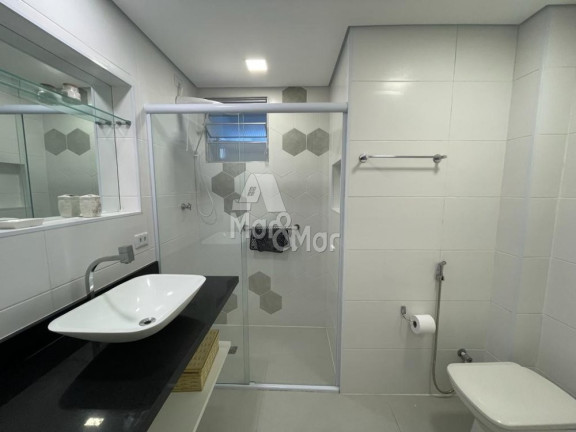 Imagem Apartamento com 2 Quartos à Venda, 93 m² em Pitangueiras - Guarujá Imagem Apartamento com 2 Quartos à Venda, 93 m² em Pitangueiras - Guarujá