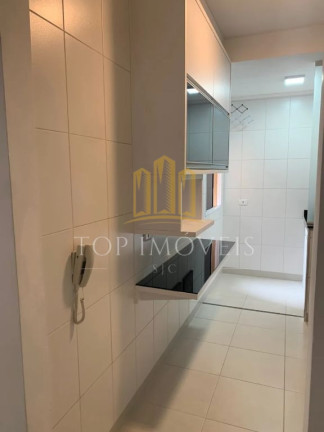 Imagem Apartamento com 2 Quartos à Venda, 50 m² em Jardim Oriente - São José Dos Campos Imagem Apartamento com 2 Quartos à Venda, 50 m² em Jardim Oriente - São José Dos Campos