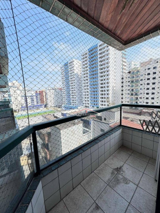 Imagem Apartamento com 3 Quartos à Venda, 90 m² em Ocian - Praia Grande Imagem Apartamento com 3 Quartos à Venda, 90 m² em Ocian - Praia Grande