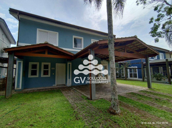 Imagem Casa com 4 Quartos à Venda, 210 m² em Condomínio Capitanias - Ubatuba Imagem Casa com 4 Quartos à Venda, 210 m² em Condomínio Capitanias - Ubatuba