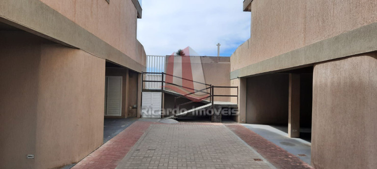 Imagem Imóvel com 2 Quartos à Venda, 70 m² em Peró - Cabo Frio Imagem Imóvel com 2 Quartos à Venda, 70 m² em Peró - Cabo Frio