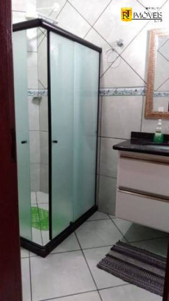 Imagem Casa com 3 Quartos à Venda, 180 m² em Palmeiras - Cabo Frio Imagem Casa com 3 Quartos à Venda, 180 m² em Palmeiras - Cabo Frio