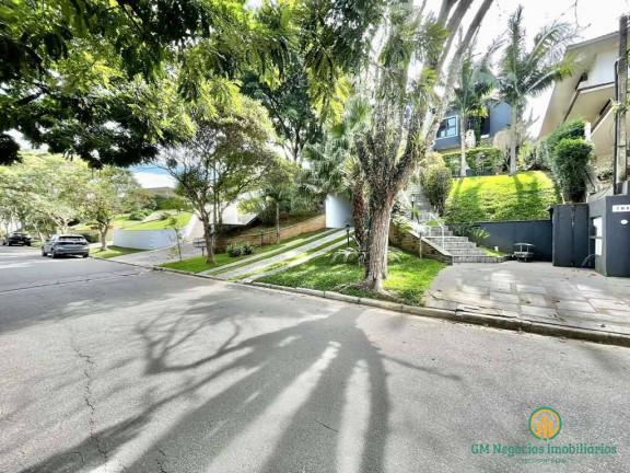 Imagem Casa de Condomínio com 4 Quartos à Venda, 1 m² em Residencial Euroville - Carapicuíba Imagem Casa de Condomínio com 4 Quartos à Venda, 1 m² em Residencial Euroville - Carapicuíba