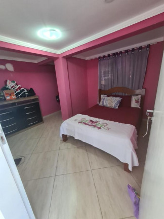 Imagem Galpão à Venda, 344 m² em Alves Dias - São Bernardo Do Campo Imagem Galpão à Venda, 344 m² em Alves Dias - São Bernardo Do Campo