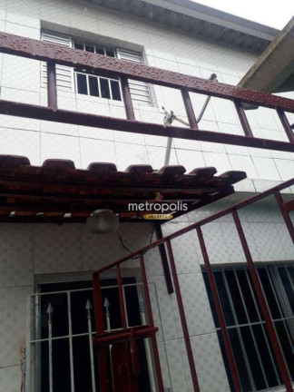 Imagem Sobrado com 4 Quartos à Venda, 170 m² em Jardim Maraba - Mongaguá Imagem Sobrado com 4 Quartos à Venda, 170 m² em Jardim Maraba - Mongaguá