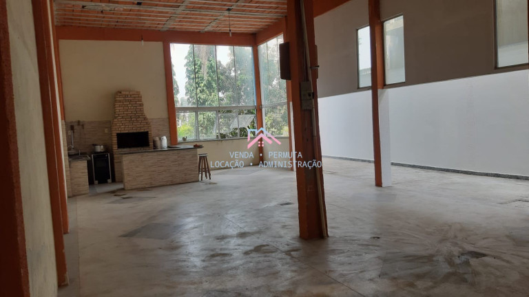 Imagem Casa com 3 Quartos à Venda, 284 m² em Jardim Santa Gertrudes - Jundiaí Imagem Casa com 3 Quartos à Venda, 284 m² em Jardim Santa Gertrudes - Jundiaí