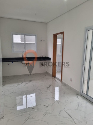 Imagem Casa com 3 Quartos à Venda, 130 m² em Villa Di Cesar - Mogi Das Cruzes Imagem Casa com 3 Quartos à Venda, 130 m² em Villa Di Cesar - Mogi Das Cruzes