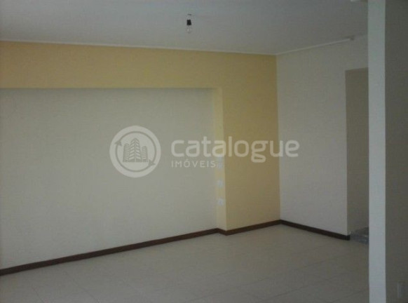 Imagem Apartamento com 1 Quarto à Venda, 45 m² em Petrópolis - Natal Imagem Apartamento com 1 Quarto à Venda, 45 m² em Petrópolis - Natal