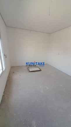 Imagem Casa com 3 Quartos à Venda, 190 m² em Centro - Cachoeirinha Imagem Casa com 3 Quartos à Venda, 190 m² em Centro - Cachoeirinha