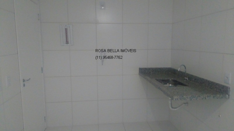 Imagem Apartamento com 2 Quartos à Venda, 54 m² em Vila Nova Esperia - Jundiaí Imagem Apartamento com 2 Quartos à Venda, 54 m² em Vila Nova Esperia - Jundiaí