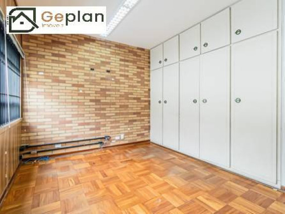 Imagem Casa à Venda, 400 m² em Vila Mariana - São Paulo