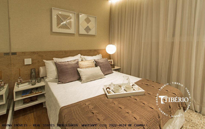 Imagem Apartamento com 2 Quartos à Venda, 55 m² em Macedo - Guarulhos Imagem Apartamento com 2 Quartos à Venda, 55 m² em Macedo - Guarulhos