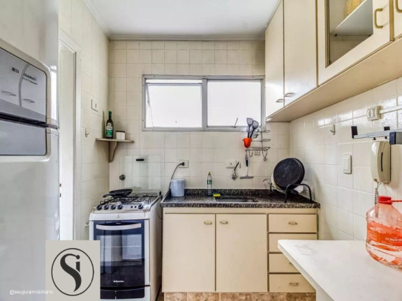 Imagem Apartamento com 2 Quartos para Alugar, 70 m² em Vila Olímpia - São Paulo Imagem Apartamento com 2 Quartos para Alugar, 70 m² em Vila Olímpia - São Paulo