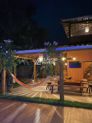 Imagem Casa com 2 Quartos à Venda, 600 m² em Mangabeira - Feira De Santana Imagem Casa com 2 Quartos à Venda, 600 m² em Mangabeira - Feira De Santana