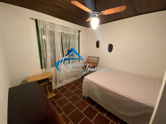 Imagem Casa com 3 Quartos à Venda, 130 m² em Nova Santa Terezinha Norte - Imbé Imagem Casa com 3 Quartos à Venda, 130 m² em Nova Santa Terezinha Norte - Imbé