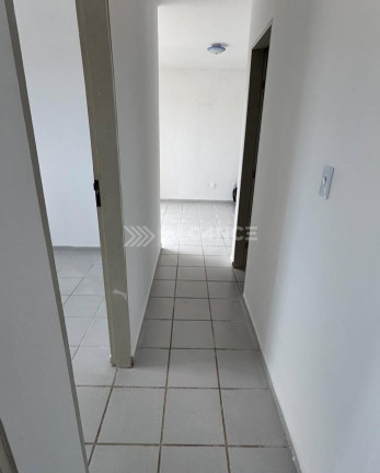 Imagem Apartamento com 3 Quartos à Venda, 61 m² em José Américo De Almeida - João Pessoa Imagem Apartamento com 3 Quartos à Venda, 61 m² em José Américo De Almeida - João Pessoa