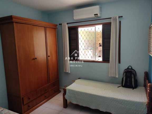 Imagem Casa com 3 Quartos à Venda, 112 m² em Jardim Paraíso - São José Dos Campos Imagem Casa com 3 Quartos à Venda, 112 m² em Jardim Paraíso - São José Dos Campos