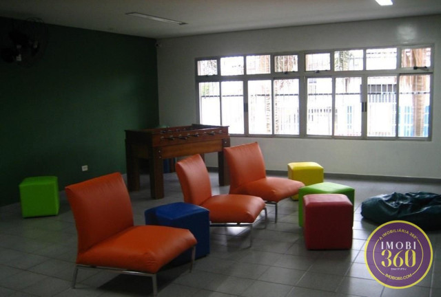 Imagem Apartamento com 3 Quartos à Venda, 84 m² em Vila Ivone - São Paulo Imagem Apartamento com 3 Quartos à Venda, 84 m² em Vila Ivone - São Paulo