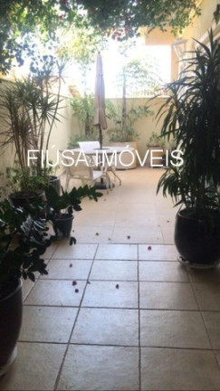 Imagem Casa com 3 Quartos à Venda, 250 m² em Residencial Flórida - Ribeirão Preto
