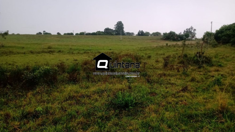 Imagem Imóvel com 2 Quartos à Venda, 40.000 m² em Br 116 - Cristal Imagem Imóvel com 2 Quartos à Venda, 40.000 m² em Br 116 - Cristal