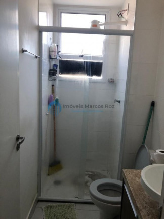 Imagem Apartamento com 2 Quartos à Venda, 45 m² em Jardim São Luiz - Jandira Imagem Apartamento com 2 Quartos à Venda, 45 m² em Jardim São Luiz - Jandira